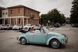Baido&Castoldi Photography - 18