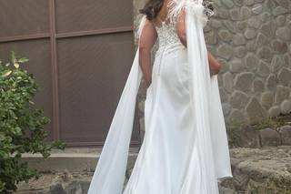 Simone Martino Hair Designer - 2