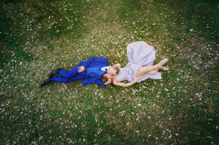 Apulia Luxury Studio - 10