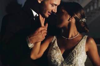 Studio Fotografico Ferraro - 5