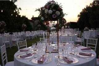 Apollinare Catering - 11