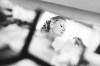 Monica Badiali Photography - 7