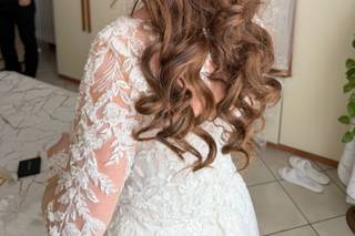 Mihaela MUA - 24