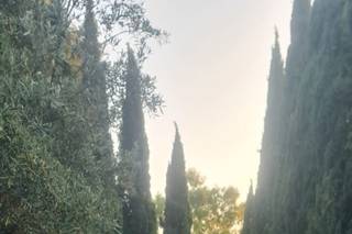 Il Borgo della Marinella - 5
