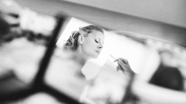 Monica Badiali Photography - 4