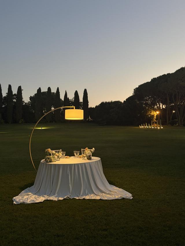 The Butcher Ricevimenti Luxury Catering - 4
