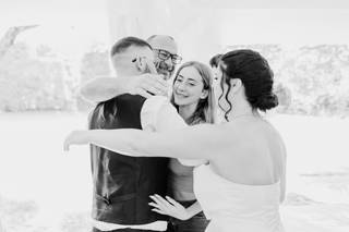 Elisa Moro Photography - 14