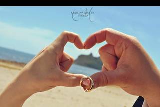 Cristina Matta Photo - 9