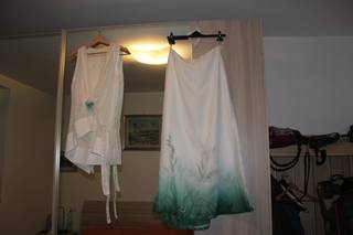 La Sposa Dipinta - 10