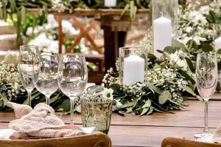 MusA Wedding e Events Planner - 9