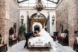 Officina Dei Ricordi - 16