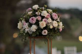 Apollinare Catering - 12