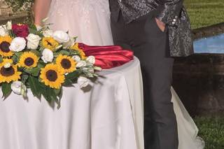 Anna Rita Catering - 5