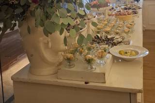 Agorà Catering ed Eventi - 5
