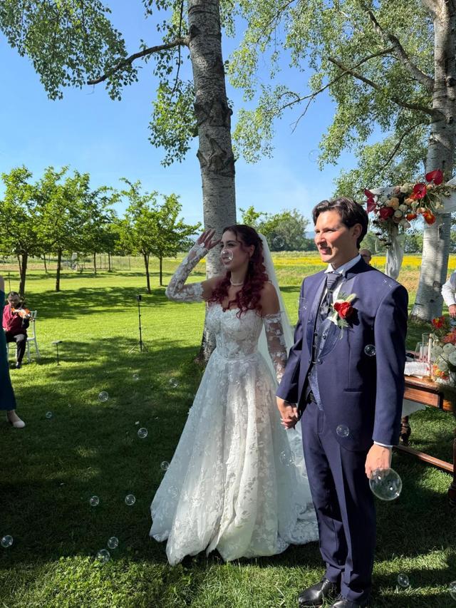 Sellitri Wedding Music - 2
