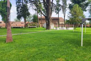 Villa Cantoni Marca - 10