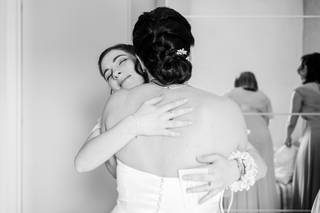 Elisa Moro Photography - 15