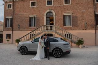 Tommy Terziotti - 10