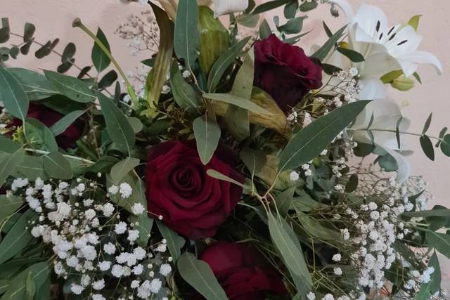 La Bottega dei Fiori 2