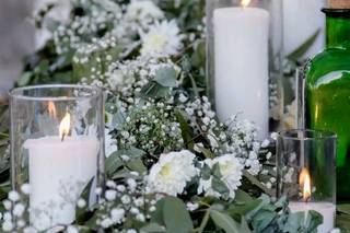 MusA Wedding e Events Planner - 10