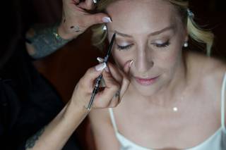 Rebecca Iori Makeup Artist - 16