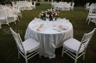 Apollinare Catering - 13