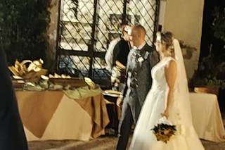 Anna Rita Catering - 6