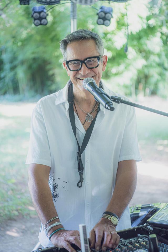 Gianni De Marco - 2