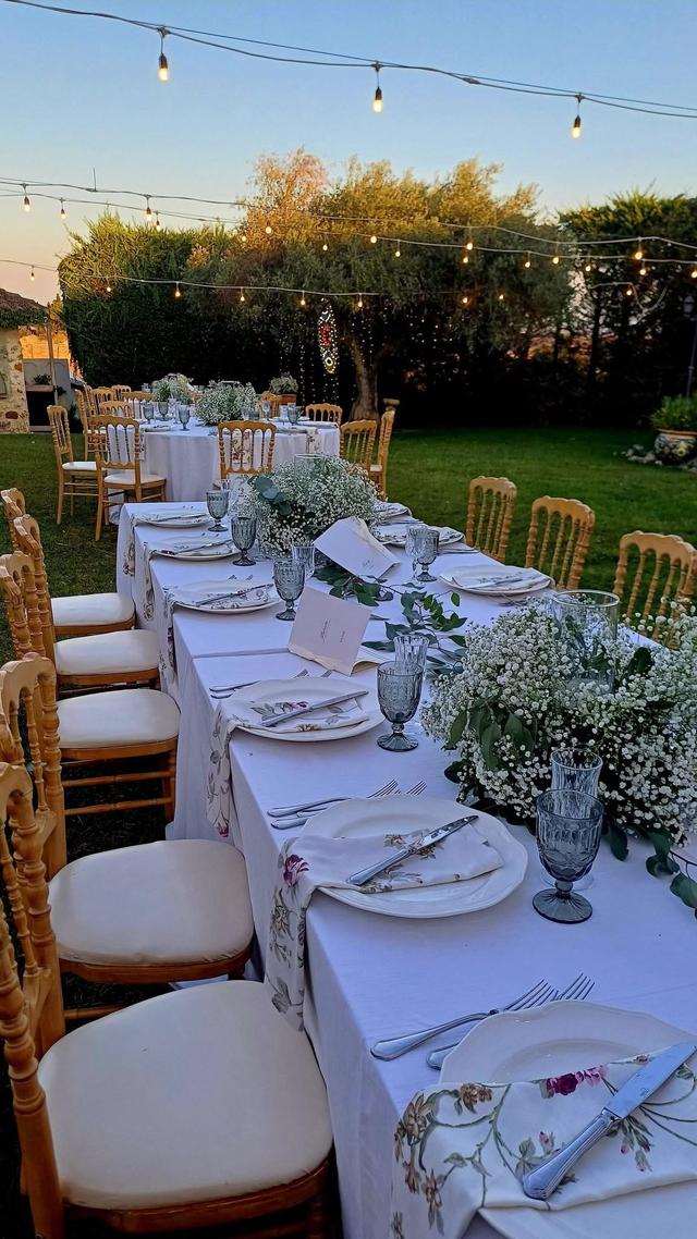 Villa Bordonaro - 2