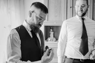 Elisa Moro Photography - 16