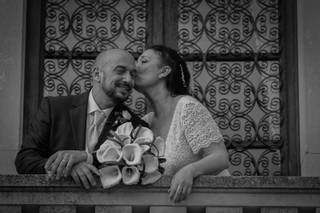 Tommy Terziotti - 11