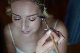 Rebecca Iori Makeup Artist - 17