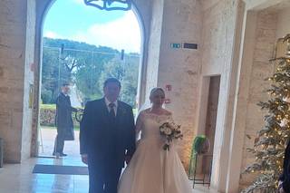 Relais Il Santissimo - 5