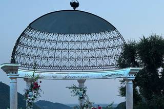 Locanda Armonia - 20