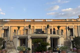 Casa a Trigona - 6