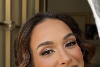 Isabella Makeup-Artist - 10