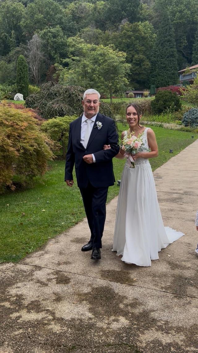 M'ama non m'ama di Bravi Denise Emiliana  - 1