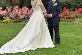 Villa Cantoni Marca - 12