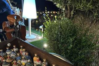 Agricola Cunzatillu - 10