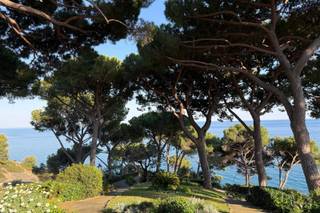 Villa Lagorio - 7