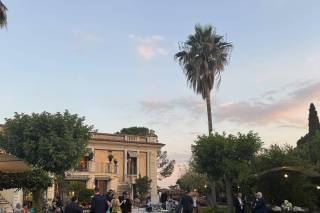 Casa a Trigona - 7