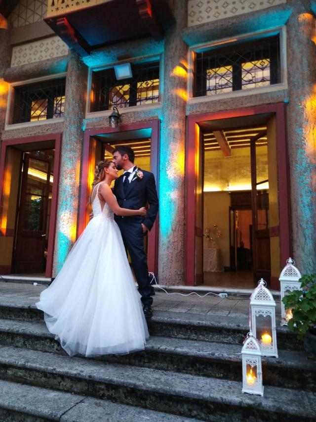 Villa Crocioni - 2