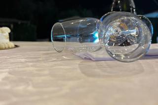 Loggia dei Medici - 15