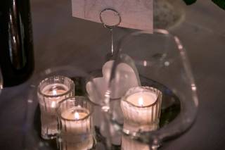 Ca Marian Banqueting - 19