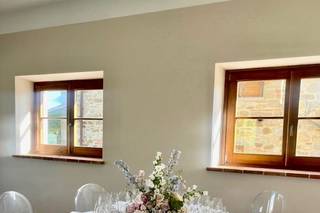 Quata Tuscany Country House - 11