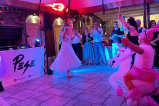 Locanda Armonia - 22