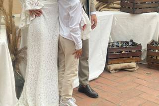 Sposa Outlet - 6