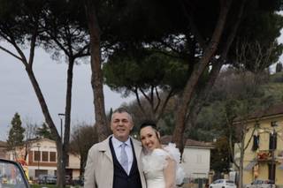 Laura Atelier - 11