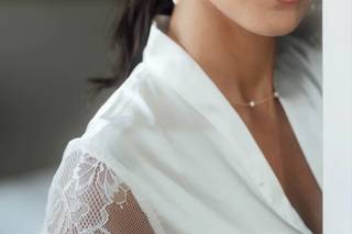 Tina Fiorito Make-up Artist - 8