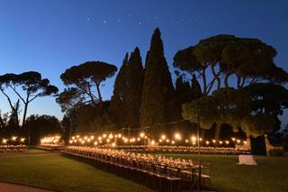 Just Magic Eventi - 7